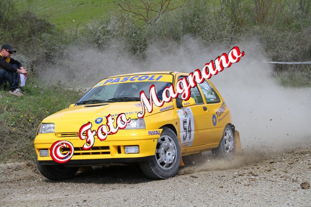 917.jpg
